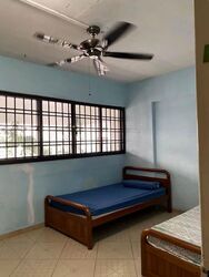 Blk 315 Jurong East Street 32 (Jurong East), HDB 4 Rooms #601540581